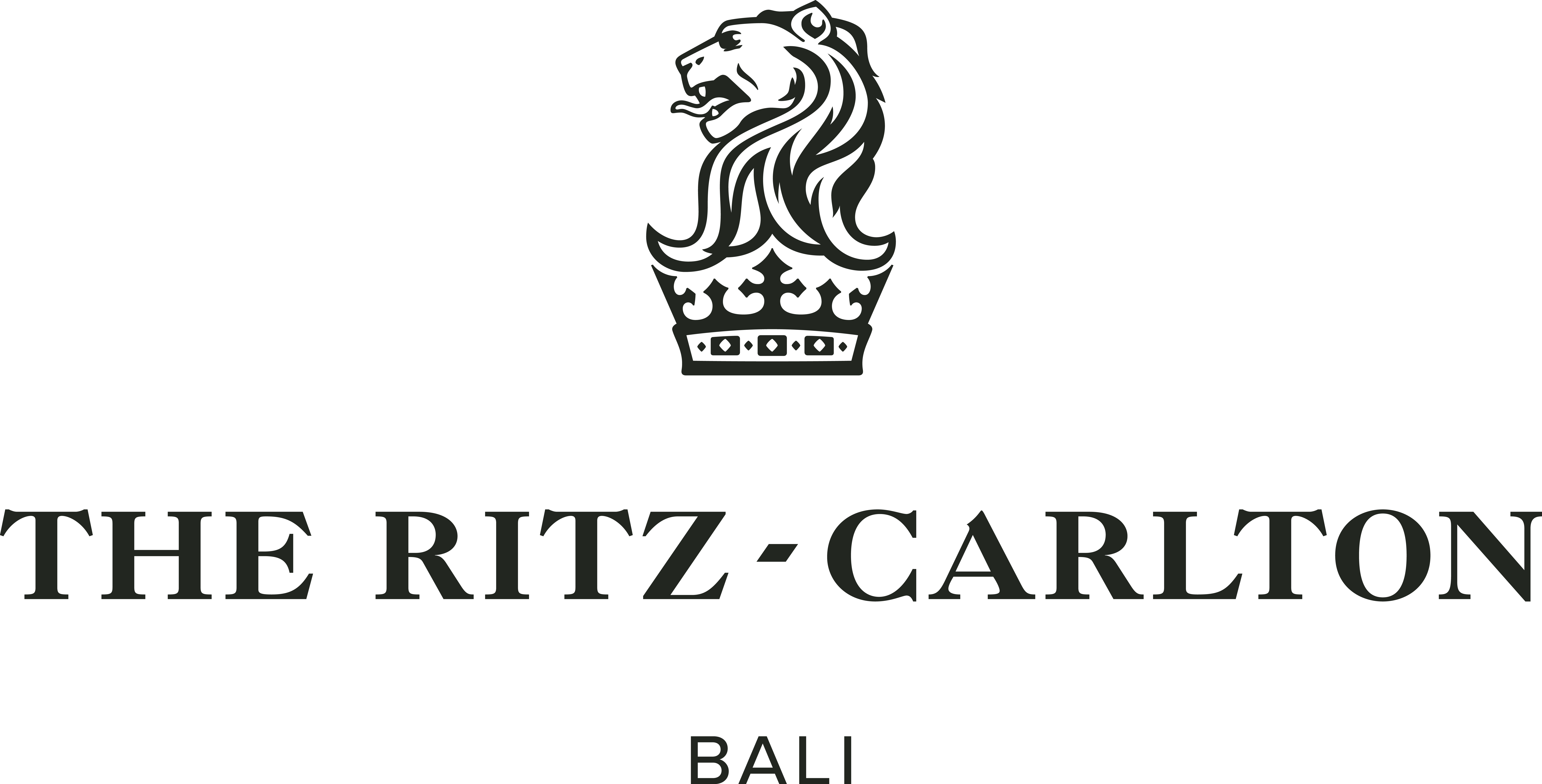 The Ritz-Carlton Bali